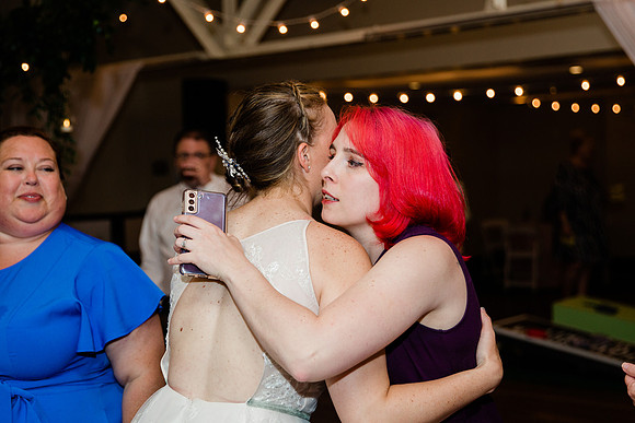 wedding-1183