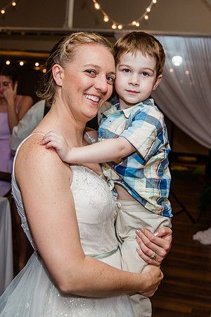 wedding-1185