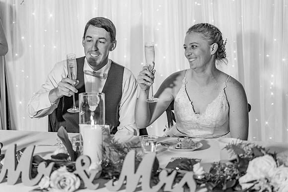 wedding-1139