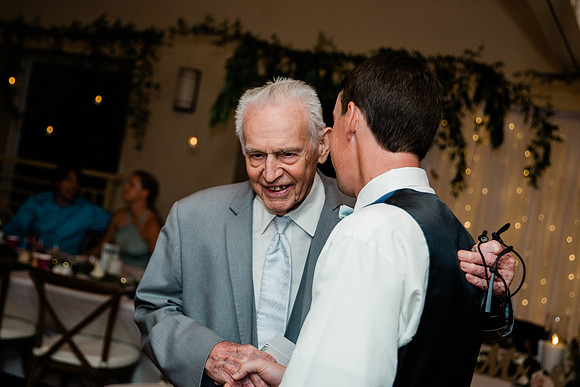 wedding-1169