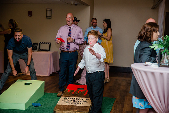 wedding-1148