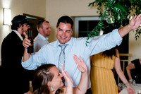 wedding-978