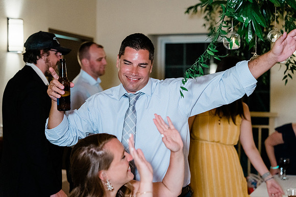 wedding-978
