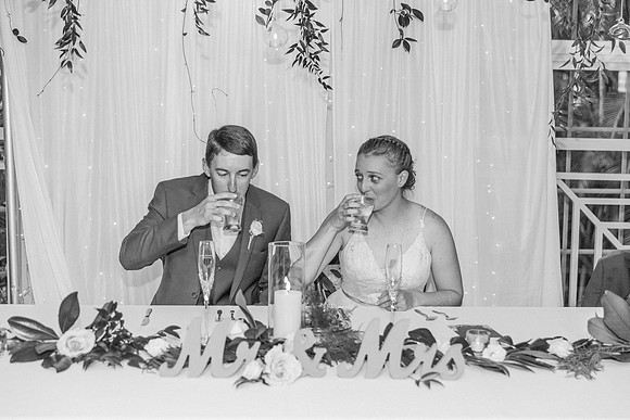 wedding-815