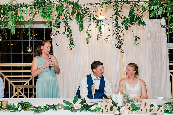 wedding-1133