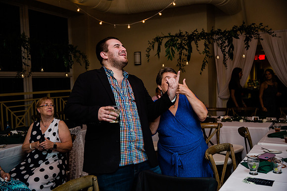 wedding-1191