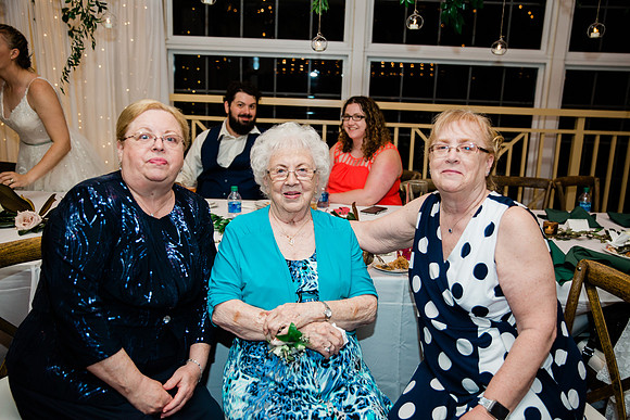 wedding-1159