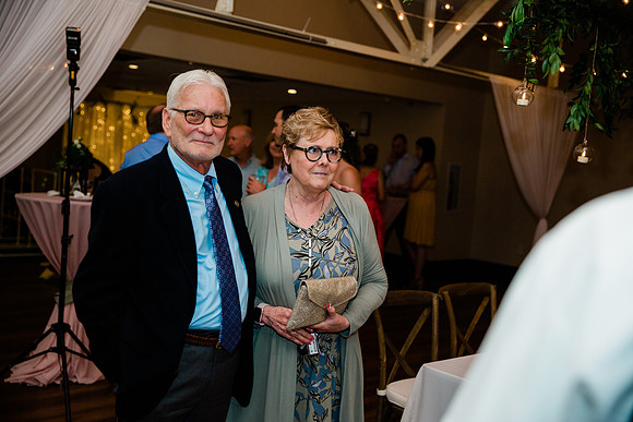 wedding-1172