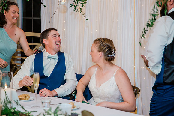 wedding-1117