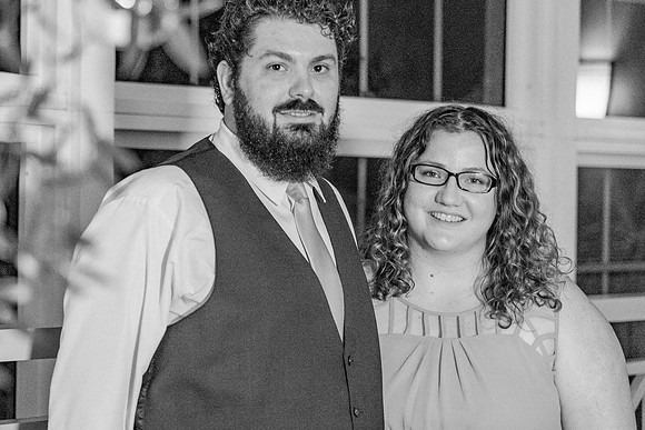 wedding-1074