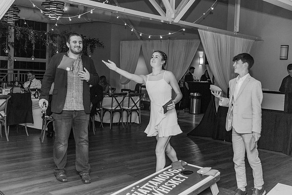 wedding-1156
