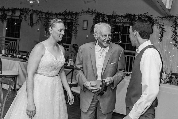 wedding-1171