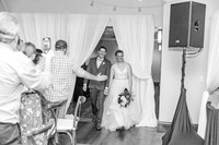 wedding-810