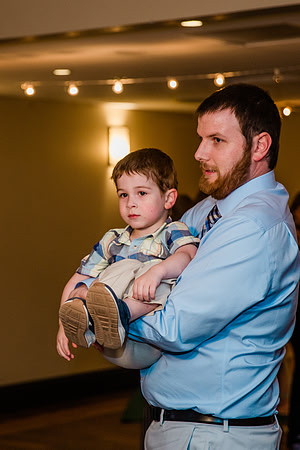 wedding-1036