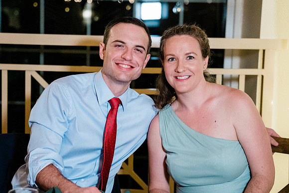 wedding-1091