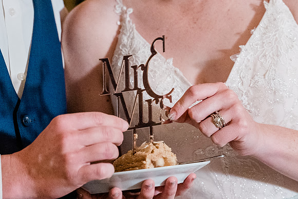 wedding-1023