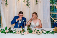 wedding-814
