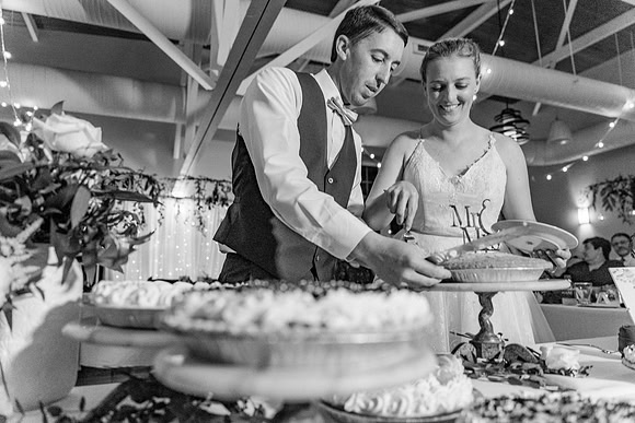 wedding-1013