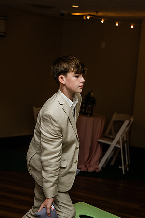 wedding-1153