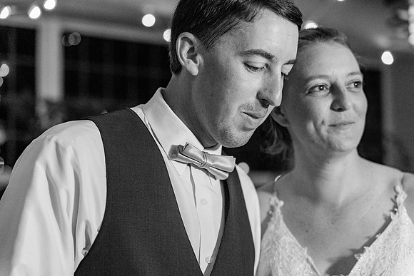 wedding-997