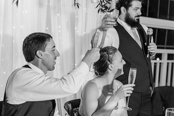 wedding-1114