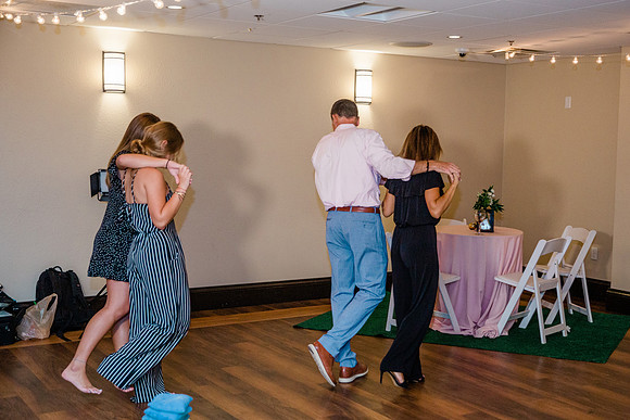 wedding-1039