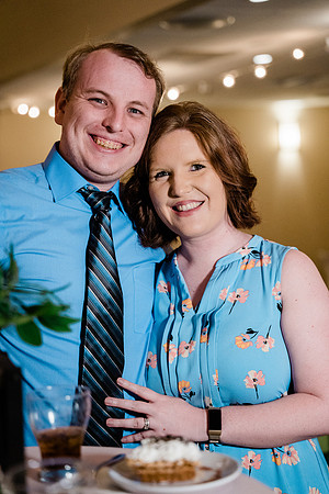 wedding-1085