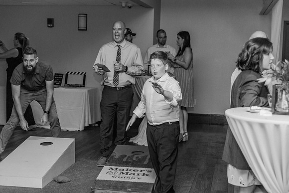 wedding-1149