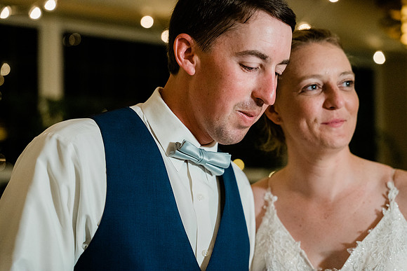 wedding-996