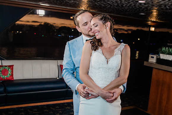 wedding-569