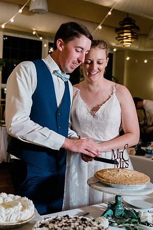 wedding-999