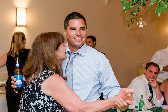 wedding-1045