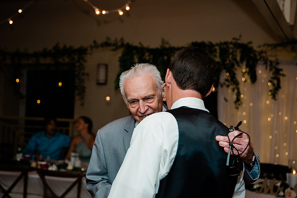 wedding-1168