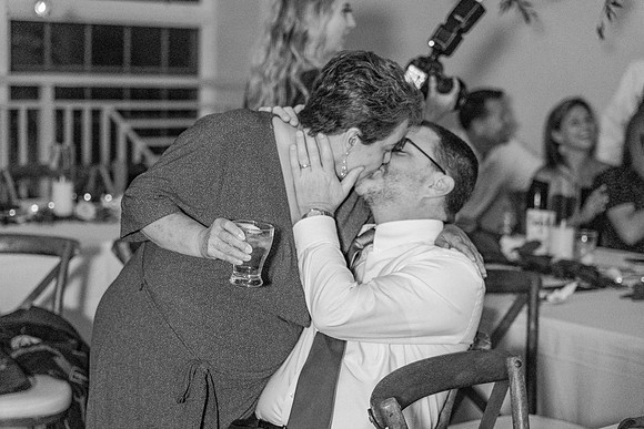 wedding-1161