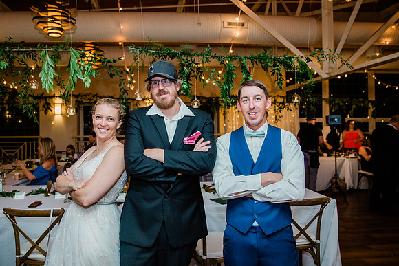 wedding-1072