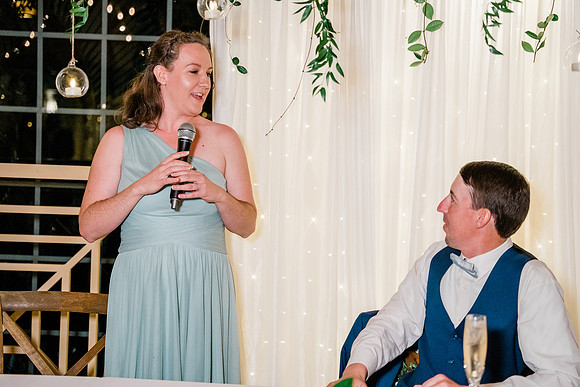wedding-1119