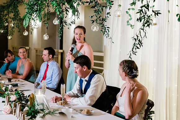 wedding-1130