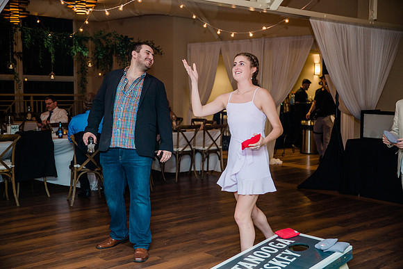 wedding-1157
