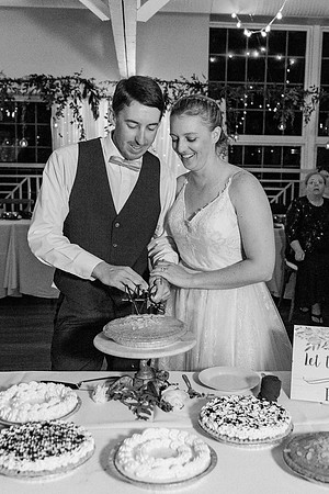 wedding-1008