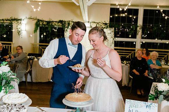 wedding-1020