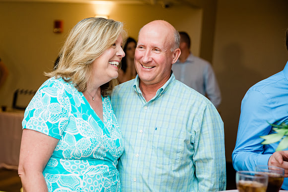 wedding-1029