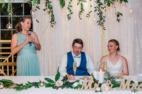 wedding-1136