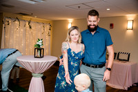 wedding-975