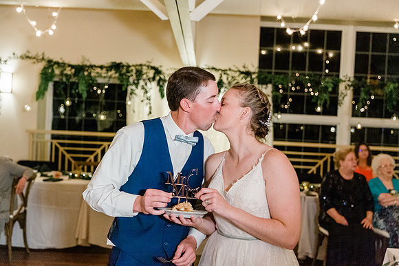 wedding-1027