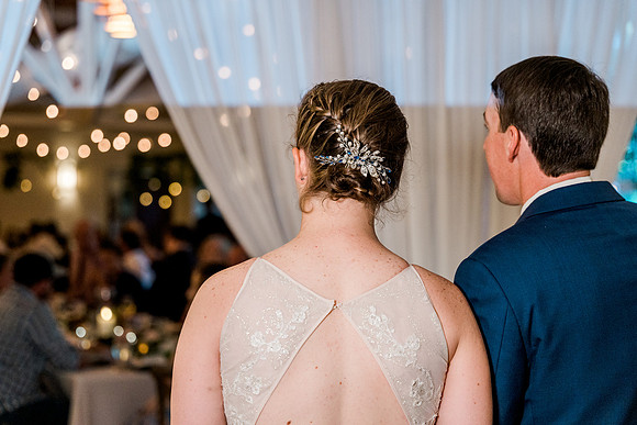 wedding-807