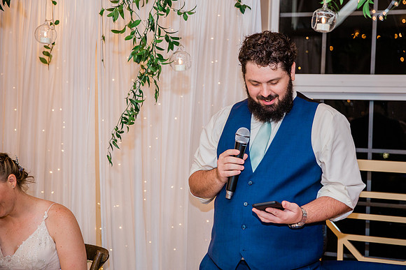 wedding-1111