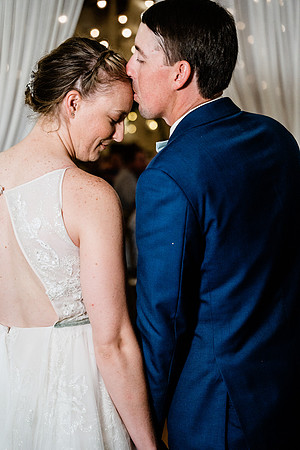 wedding-803