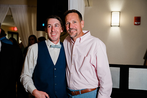 wedding-983