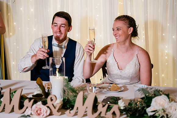 wedding-1138