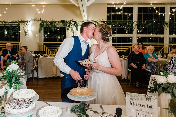 wedding-1025